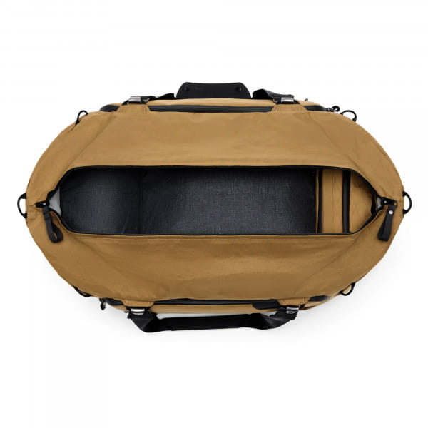 Peak Design Travel Duffel 50 Liter - Coyote