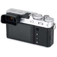 Kiwifotos Augenmuschel KE-X100V für Fujifilm X100V