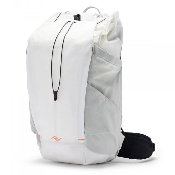 Peak Design Outdoor Backpack Cloud