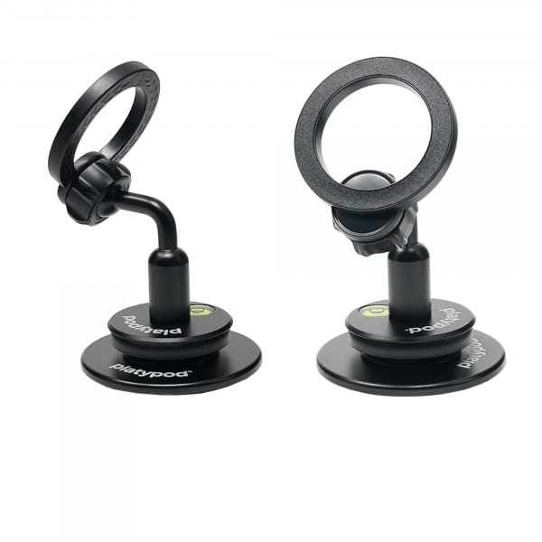Platypod Mag - Smartphone-Mount MagSafe