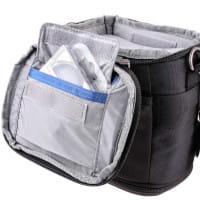 ThinkTank Fototasche Digital Holster 10 V2.0