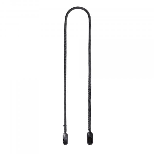 Peak Design Form Rope Camera Strap Long - Black