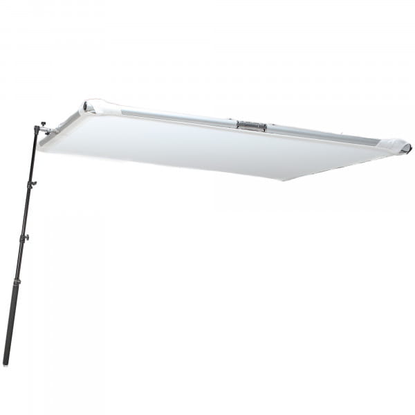 [REFURBISHED]Quenox Scrim Sun Diffusor Panel 145 x 145 cm