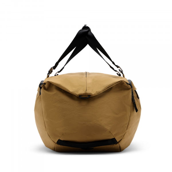 Peak Design Travel Duffel 50 Liter - Coyote