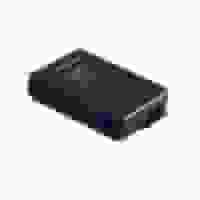 HEDECO Lime II V2 Belichtungsmesser mit LED-Display Schwarz