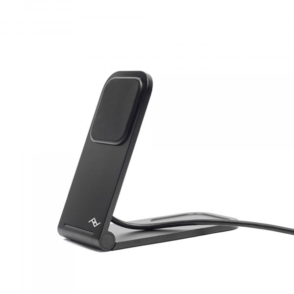 Peak Design Mobile Wireless Charging Stand V2 Ladestation