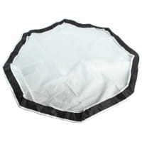 Westcott Rapid Box Switch Octa-S - Oktagon-Softbox (66 cm)