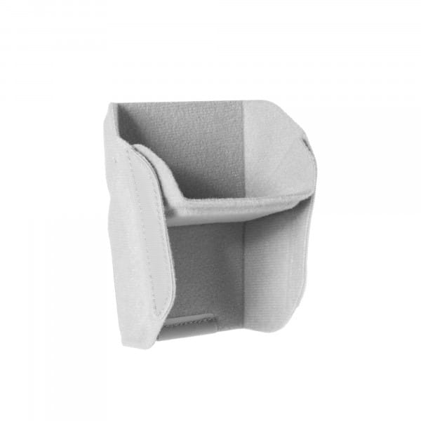 [REFURBISHED] Peak Design Camera Cube V2 Medium