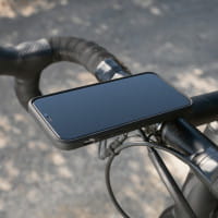 [REFURBISHED] Peak Design Mobile Everyday Loop Case 14 Pro Max - Charcoal