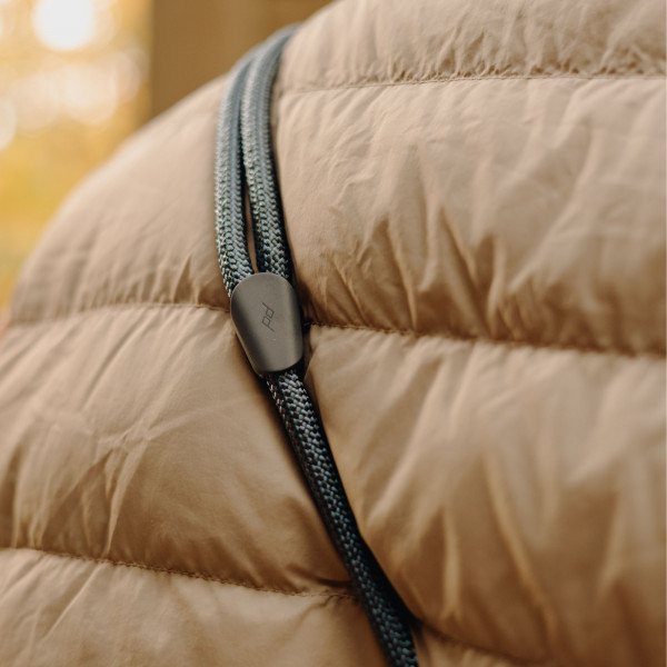 [REFURBISHED] Peak Design Mobile Crossbody Multi-Strap Ocean