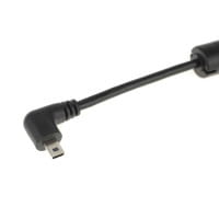 Camranger USB-Kabel mit USB-Mini-B8-Stecker
