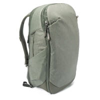 Peak Design Travel Backpack 30L Reise- und Fotorucksack - Sage (Salbeigrün)