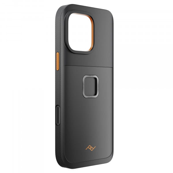 Peak Design Mobile Maximal Case für iPhone