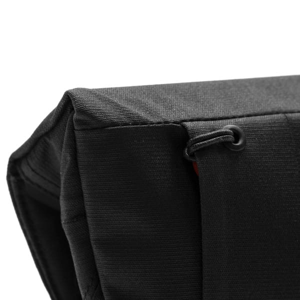 [REFURBISHED] Peak Design Field Pouch Zubehörtasche / Gürteltasche