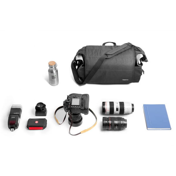 [REFURBISHED]Matin Clever 150FC Fototasche