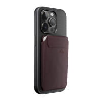 [REFURBISHED] Peak Design Mobile Wallet Slim  - Eclipse
