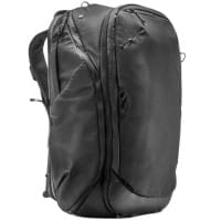 [REFURBISHED] Peak Design Travel Backpack 45L Reise- und Fotorucksack