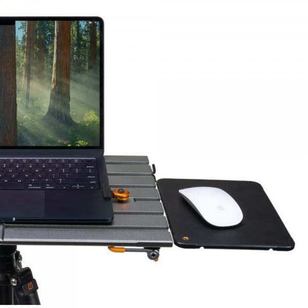Tether Tools AeroTrac MousePad