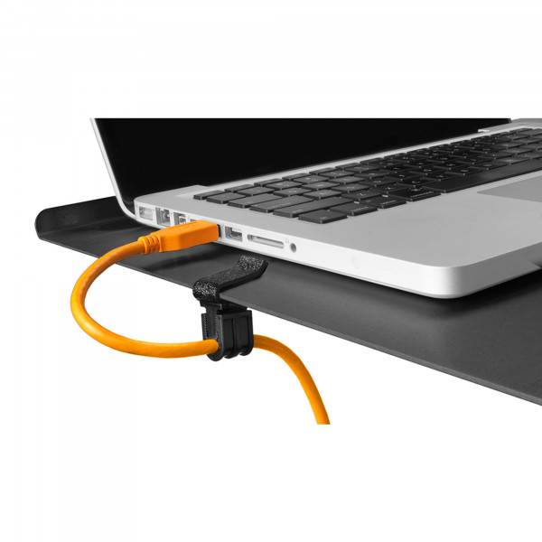 [REFURBISHED] Tether Tools Pro Tethering Kit mit Aero-Master-Tethering-Plattform