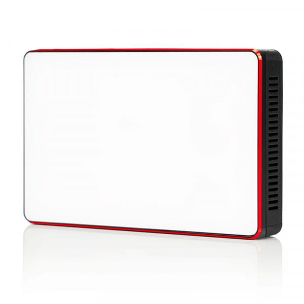 Aputure AL-MC RGBWW CRI 96+ 100 Lux Videoleuchte