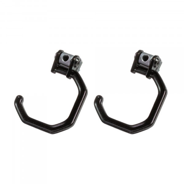 Tether Tools AeroTrac Hook (2 Stück)