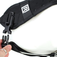 Blackrapid R-Strap Sport Breathe Sling-Kameragurt für 1 Kamera - besonders ergonomisch