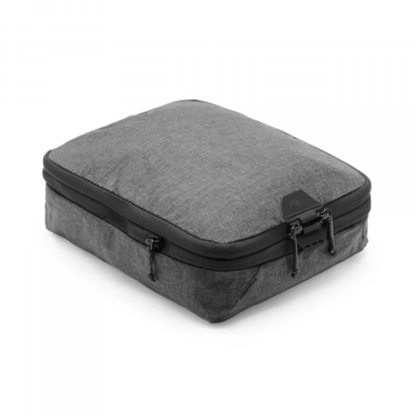 Peak Design Packing Cube SMedium (10-15 Liter) - Charcoal