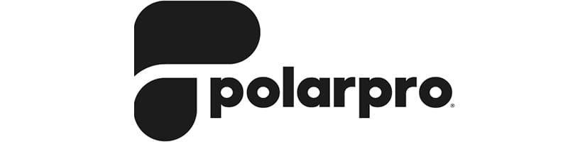 POLARPRO