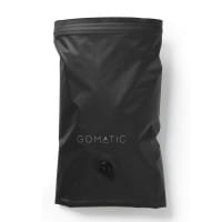 Gomatic VACUUM BAG - Vakuumbeutel, Gr. L