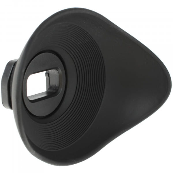 JJC ES-A6500G Augenmuschel für Sony a6500 und a6400 - ersetzt Sony FDA-EP17