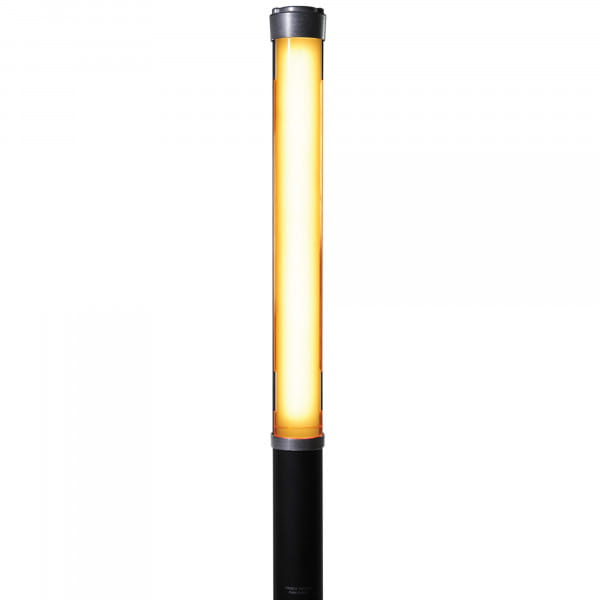 Westcott Tungsten Gel Kunstlichtfilter für Ice Light und Ice Light 2 LED-Leuchte (3200 Kelvin)