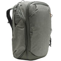 Peak Design Travel Backpack Sage