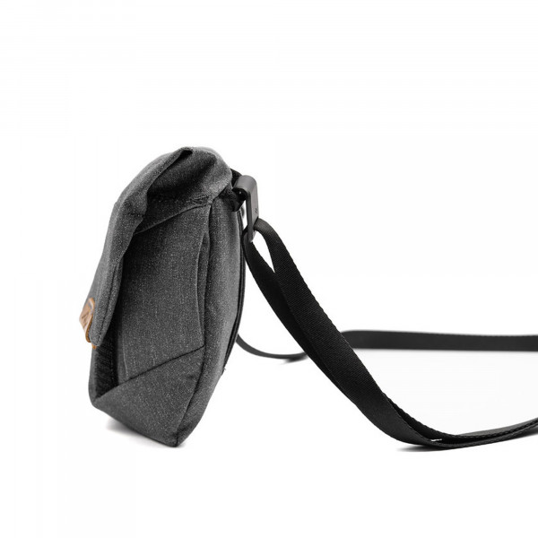 [REFURBISHED] Peak Design Field Pouch V2 Zubehörtasche / Gürteltasche