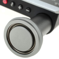 Dörr Motor Dolly MD-5 motorisierter Kamerawagen für langsame und gleichmäßige Kamerafahrten