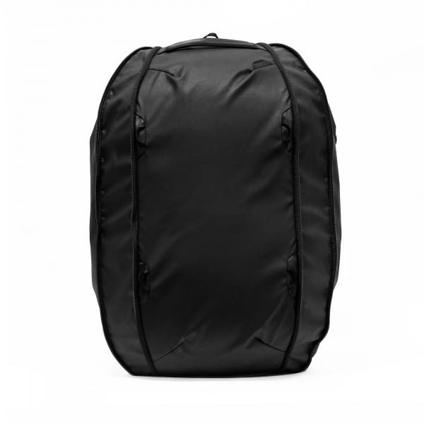 [REFURBISHED] Peak Design Travel Duffelpack Bag 65L Reisetasche