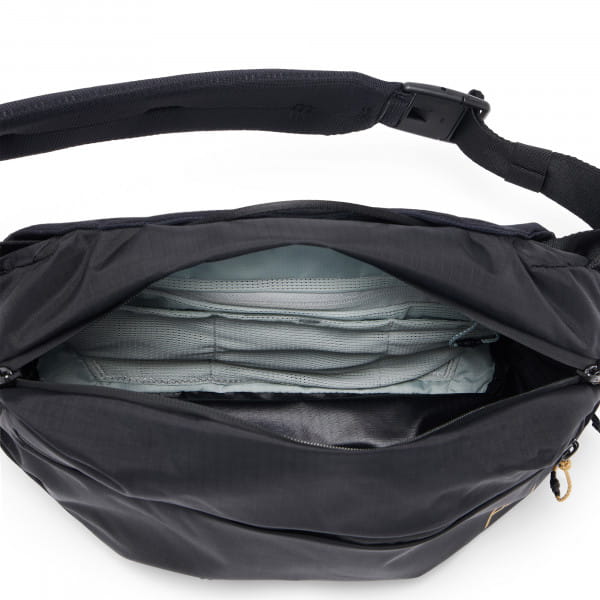 [REFURBISHED] Peak Design Outdoor Sling 7 Liter - Black