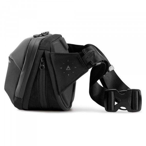 [REFURBISHED] Gomatic NAVIGATOR SLING 1L - Umhängetasche