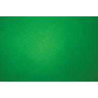 Westcott Hintergrundstoff 270 x 300 cm - Chroma Key Grün (Greenscreen)