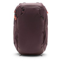 Peak Design Travel Backpack 45 Liter - Eclipse