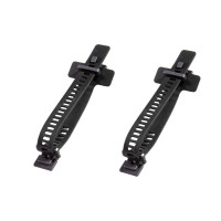 Tether Tools AeroTrac Tech Straps (2 Stück)