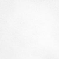 Westcott Hintergrundstoff 270 x 600 cm - Weiß