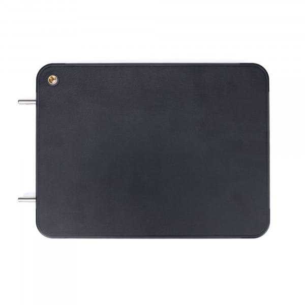 Tether Tools AeroTrac MousePad