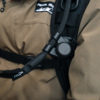 Fidlock SNAPSNAP Camera Strap