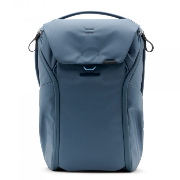 Peak Design Everyday Backpack 30 Liter - Ocean