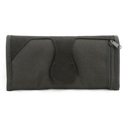 [REFURBISHED] Matin Deluxe Filter Case Filtertasche für 6 Filter bis 82mm