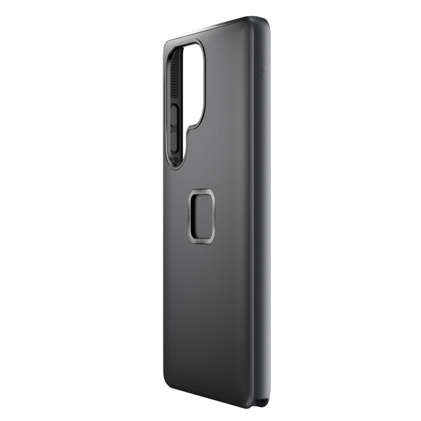 [REFURBISHED] Peak Design Mobile Everyday Clarino Case Samsung Galaxy S25
