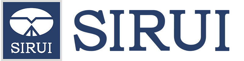 Sirui