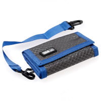 ThinkTank Pixel Pocket Rocket Speicherkartenetui (Tasche) für 10 CF-Speicherkarten