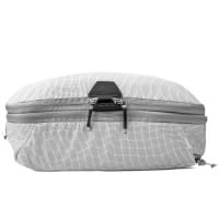 Peak Design Packing Cube Medium Packwürfel Raw (Natur) 18 L für Travel-Line-Rucksäcke und -Taschen