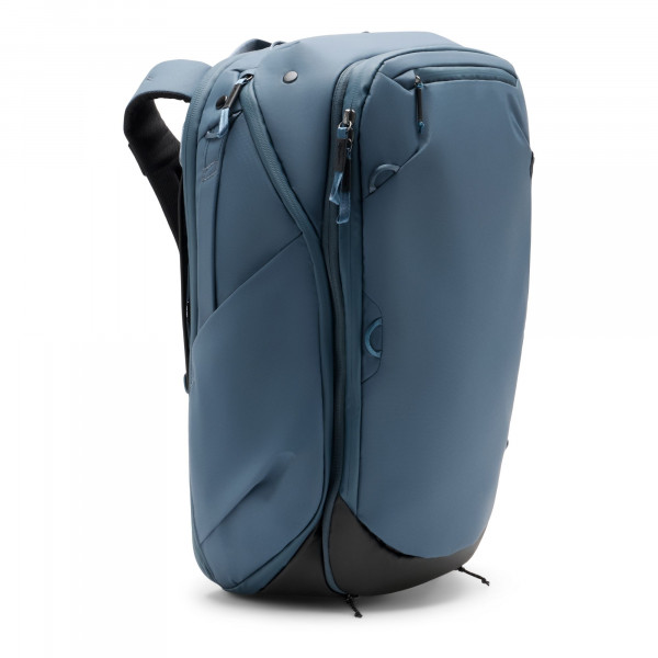 Peak Design Travel Backpack 45 Liter - Ocean